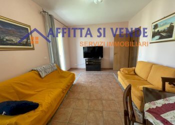 5 - Appartamento Via Giuseppe Maria Danieli, Siracusa - foto 4