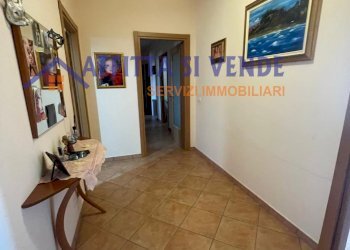 6 - Appartamento Via Giuseppe Maria Danieli, Siracusa - foto 5