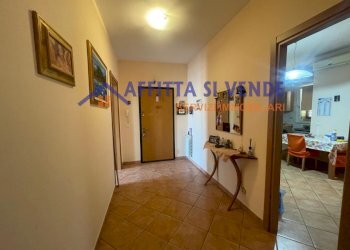 7 - Appartamento Via Giuseppe Maria Danieli, Siracusa - foto 6