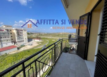 8 - Appartamento Via Giuseppe Maria Danieli, Siracusa - foto 7
