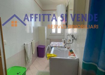 9 - Appartamento Via Giuseppe Maria Danieli, Siracusa - foto 8
