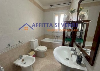11 - Appartamento Via Giuseppe Maria Danieli, Siracusa - foto 10