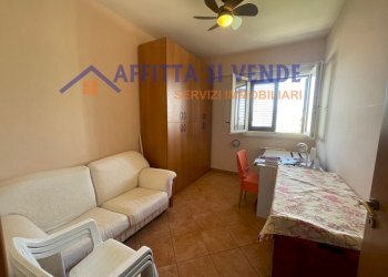 12 - Appartamento Via Giuseppe Maria Danieli, Siracusa - foto 11