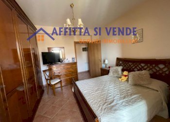 13 - Appartamento Via Giuseppe Maria Danieli, Siracusa - foto 12