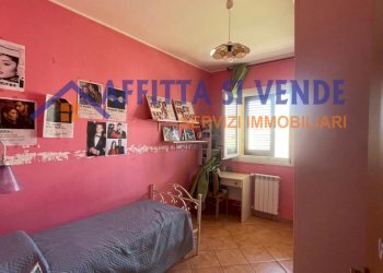 14 - Appartamento Via Giuseppe Maria Danieli, Siracusa - foto 13