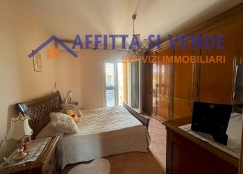 15 - Appartamento Via Giuseppe Maria Danieli, Siracusa - foto 14