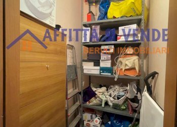 16 - Appartamento Via Giuseppe Maria Danieli, Siracusa - foto 15