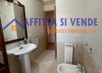 17 - Appartamento Via Giuseppe Maria Danieli, Siracusa - foto 16