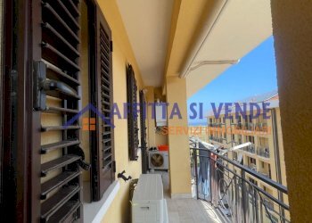 18 - Appartamento Via Giuseppe Maria Danieli, Siracusa - foto 17