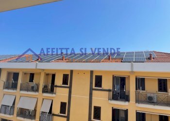 19 - Appartamento Via Giuseppe Maria Danieli, Siracusa - foto 18