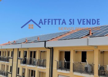 20 - Appartamento Via Giuseppe Maria Danieli, Siracusa - foto 19