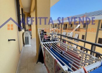 21 - Appartamento Via Giuseppe Maria Danieli, Siracusa - foto 20