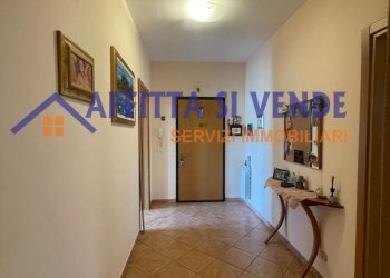 22 - Appartamento Via Giuseppe Maria Danieli, Siracusa - foto 21