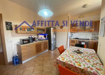23 - Appartamento Via Giuseppe Maria Danieli, Siracusa - foto 22