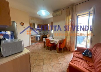 24 - Appartamento Via Giuseppe Maria Danieli, Siracusa - foto 23