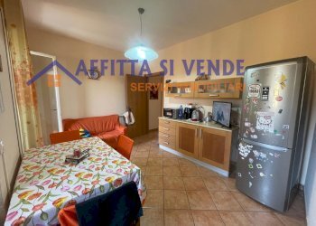 25 - Appartamento Via Giuseppe Maria Danieli, Siracusa - foto 24