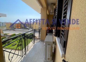 26 - Appartamento Via Giuseppe Maria Danieli, Siracusa - foto 25