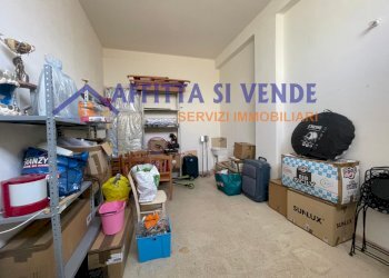 27 - Appartamento Via Giuseppe Maria Danieli, Siracusa - foto 26