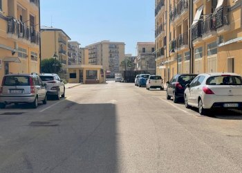 WhatsApp Image 2026-03-12 at 17.08.22 (2) - Appartamento Via Giuseppe Maria Danieli, Siracusa - foto 27