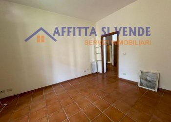 camera da letto - Trilocale Siracusa - foto 1