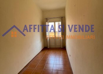 CAMERETTA - Trilocale Siracusa - foto 3
