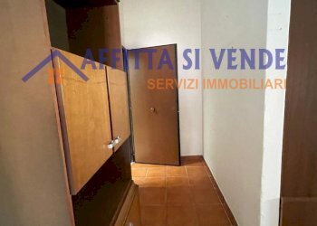 corridoio - Trilocale Siracusa - foto 4