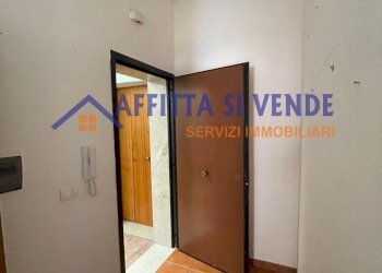 INGRESSO - Trilocale Siracusa - foto 6