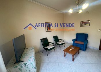 camera da letto - Appartamento Via Sebastiano Olivieri 31, Siracusa - foto 4