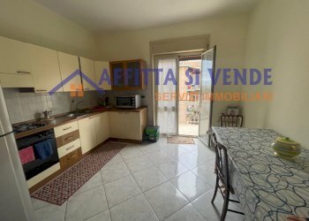 cucina - Appartamento Via Sebastiano Olivieri 31, Siracusa - foto 19