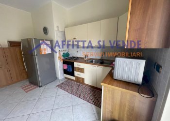 cucina - Appartamento Via Sebastiano Olivieri 31, Siracusa - foto 20