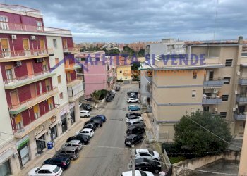 viste - Appartamento Via Sebastiano Olivieri 31, Siracusa - foto 23