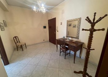 WhatsApp Image 2026-02-12 at 15.22.30 (1).jpeg - Appartamento Via Sebastiano Olivieri 31, Siracusa - foto 26
