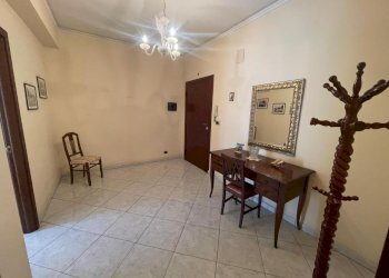 WhatsApp Image 2026-02-12 at 15.22.30.jpeg - Appartamento Via Sebastiano Olivieri 31, Siracusa - foto 27