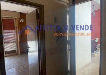DISIMPEGNO - Quadrilocale Via Giarre 5, Siracusa - foto 4