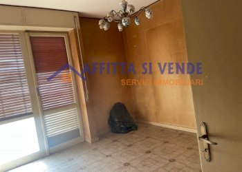 camera da letto - Quadrilocale Via Giarre 5, Siracusa - foto 5