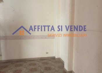 camera da letto - Quadrilocale Via Giarre 5, Siracusa - foto 9