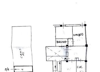 PL.jpeg - Quadrilocale Via Giarre 5, Siracusa - foto 14