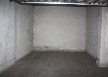 viste - Box Via Necropoli Grotticelle 25, Siracusa - foto 1