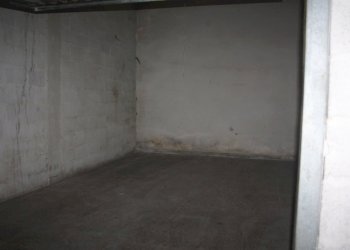 viste - Box Via Necropoli Grotticelle 25, Siracusa - foto 2