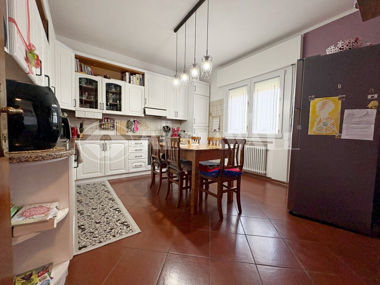 BS-145-RV_11 - Independent house Annone Veneto - photo 3