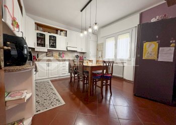 BS-145-RV_11 - Casa indipendente Annone Veneto - foto 3