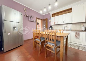 BS-145-RV_12 - Casa indipendente Annone Veneto - foto 4