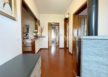 BS-145-RV_13 - Casa indipendente Annone Veneto - foto 5