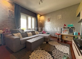 BS-145-RV_14 - Casa indipendente Annone Veneto - foto 6