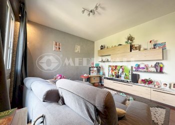 BS-145-RV_15 - Casa indipendente Annone Veneto - foto 7