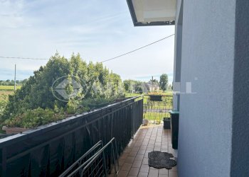 BS-145-RV_23 - Casa indipendente Annone Veneto - foto 8