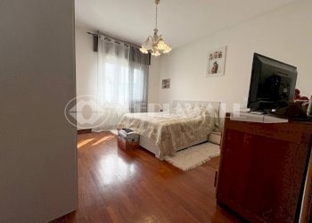 BS-145-RV_16 - Casa indipendente Annone Veneto - foto 9