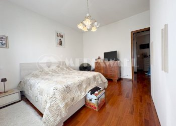 BS-145-RV_18 - Casa indipendente Annone Veneto - foto 10