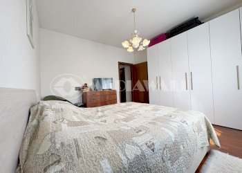 BS-145-RV_17 - Casa indipendente Annone Veneto - foto 11