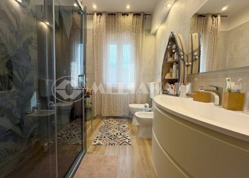 BS-145-RV_19 - Casa indipendente Annone Veneto - foto 12